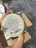 CandyMoyo植物精油卸甲巾水油性指甲油清洁片一次性美甲卸甲湿巾蜜桃花汁香 实拍图