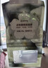 网易严选衣柜香氛除湿袋衣柜香薰 梅雨季宿舍被褥吸湿防潮干燥剂 苍兰8袋 实拍图