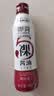 海天 即简裸酱油460ml【0添加特级酱油】高端系列 挤挤瓶锁鲜 实拍图