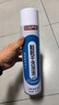 巨奇小白鞋洗鞋清洁剂球鞋网面鞋运动鞋泡沫清洗剂刷鞋洗鞋神器650ml 实拍图