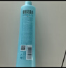 六神清新花香喷雾驱蚊280ml  驱蚊酯花露水驱蚊液驱蚊水 户外驱蚊 实拍图