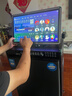 飞利浦（PHILIPS）SD299广场舞音响带显示屏户外k歌专用视频k歌卡拉ok点歌一体机唱歌移动蓝牙音箱家庭ktv音响套装 实拍图