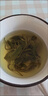 谢裕大绿茶黄山毛峰特级三等185g2026新茶雨前自饮口粮茶叶老茶客推荐 实拍图