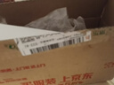小米（MI）REDMI Turbo 4 Pro 第四代骁龙8s 7550mAh长续航 16GB+1TB 黑色 小米红米5G手机 实拍图