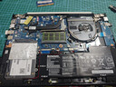 阿斯加特512GB SSD固态硬盘 SATA 3.0接口 读速550MB/s 台式机/笔记本通用 海拉系列 实拍图