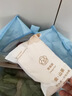 babycare爆款山茶花一次性内裤女士孕妇XXL码30条【 安全灭菌】 实拍图