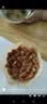 海欣福州肉燕300g*5包火锅食材福州特产名小吃速食生鲜源头直发 实拍图