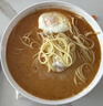 味千拉面猪骨汤拉面305g*3袋6人份含料包火锅面儿童早餐速食 实拍图