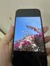 绿联 适用苹果14Pro抗蓝光钢化膜iPhone14Pro手机贴膜高清全覆盖防尘抗指纹防摔耐磨保护膜-2片装 实拍图