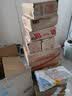 九阳（Joyoung）烧水壶热水壶电热水壶1.7L 双层隔热316L不锈钢一体无缝 0胶水开水壶K17FD-W160Pro 实拍图