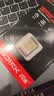 闪迪（SanDisk）64GB SD内存卡 4K V30 U3 C10 相机存储卡 读速170MB/s 写速80MB/s 高速连拍 微单/单反相机 实拍图