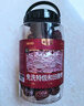楼兰蜜语【超特级】国标免洗和田大枣800g/罐巨大52mm+即食骏红枣新疆零食 实拍图