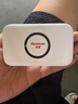 纽曼随身wifi多网通用移动无线wifi6免插卡上网宝随行无线便携车载支持5G/4G设备全国通用流量2026款 实拍图