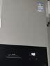 万和小宇宙【WH1 PRO 13L】天然气水气双调恒温 低水压启动 节能省气 上门安装 13WH1 PRO燃气热水器 实拍图