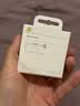 Apple/苹果 EarPods USB-C有线耳机 type-c有线耳机  iPhone 17有线耳机笔记本耳机游戏音乐 实拍图