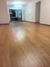 霍克林 实木地板 原木地板家用栎木红橡白橡木龙凤檀商用大尺工厂批发 美国红橡-雅典情怀(158宽) 实拍图