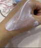 PEPA皮帕熊儿童防晒霜宝宝专用防晒隔离紫外线SPF30婴儿物理多效防晒乳50g 【先试后买】儿童防晒霜体验装5g 实拍图