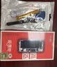 飞毛腿适用于苹果11电池/iphone11电池【3C安全认证】大容量3500mAh长续航苹果手机内置电池更换 实拍图
