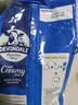 德运（Devondale）成人全脂奶粉1kg/袋澳洲进口高钙高蛋白儿童中老年 实拍图