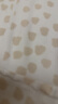 Apple 苹果 iPhone 17/16/15/14/13/12/11/X系列二手手机 规格见质检报告 苹果 iPhone 16 Pro 实拍图