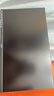 SANC盛色24.5英寸2K275Hz FastIPS显示器1ms 硬件低蓝光 耳机挂架小夜灯 升降支架电竞电脑屏幕G4Q 实拍图
