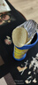 乐事（Lay's）无限薯片 104g*3罐 组合装（黄瓜+原味+青柠） 休闲零食 实拍图