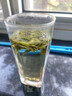 西湖工夫龙井绿茶明前特级老茶树茶叶礼盒350g春茶高端送长辈领导老丈人 实拍图