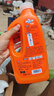 威猛先生（Mr Muscle）管道疏通啫喱 960ml*2瓶（厨房+卫浴） 厕所 厨房管道疏通 实拍图