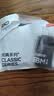 京东京造【新疆棉】2026新款男士内裤纯棉短裤夏季男10A抗菌平角特级4条 实拍图