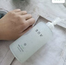 雪玲妃去角质素啫喱慕斯250g面部磨砂膏去黑头死皮深层清洁疏通毛孔男女 实拍图