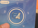 忆捷（EAGET）64GB TF（MicroSD）存储卡  U3 V30 行车记录仪&安防监控专用内存卡 高速耐用 读速100MB/s 实拍图
