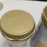 汤臣倍健蛋白粉450g+150g礼盒  乳清蛋白粉 成人中老年人增强免疫力 实拍图