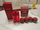 玉兰油（OLAY）大红瓶精华水250ml保湿抗皱紧致爽肤水护肤品七夕情人节礼物女 实拍图
