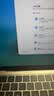 Apple/苹果AI/MacBook Air13英寸M5 (10+8核) 16G 512G星光色笔记本电脑MDHA4CH/A 实拍图