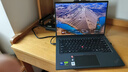 ThinkPad【国家补贴15%】T14p AI PC高性能工程师笔记本电脑 酷睿Ultra7 356H 32G 1TB RTX5060商务办公本 实拍图