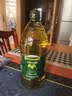 欧丽薇兰 Olivoila【保真橄榄油】食用油 压榨 纯正橄榄油1.6L  实拍图