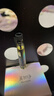 【大牌平替】香水小样高级持久留香邂逅蔚蓝真我小众试香2ml 真我（2ml) 实拍图
