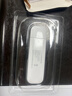 yOZE随身wifi6【送1500G】免插卡移动wifi联通移动随行无线不限速通用流量便携式路由卡托车载上网宝 实拍图