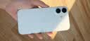 Apple苹果iPhone 17/16/15/14/13/12/11/X系列pro max air mini plus e二手手机 苹果 iPhone 17 实拍图