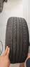 固特异（Goodyear）汽车轮胎235/50R18 101W 鹰驰F1酷跑 适配福特翼虎/大众 御乘升级 实拍图