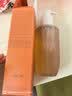 雪花秀洗面奶顺行氨基酸洁面乳200ml*5洗面奶男女生日礼物 实拍图