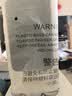唯品森活【2026新款丨卧室专用】空调扇强力制冷风扇卧室超静音一级能效冷风机小房间可移动迷你水冷冰晶扇 【旗舰Ultra款】超静音-ICE冰雾强力制冷 Air仿生柔风丨加湿净化丨节电静音 实拍图