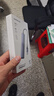 绿联USB3.0转千兆网口扩展坞多接口扩展器转换分线器 网线转接头拓展坞转换器 适用笔记本台式机RJ45 实拍图
