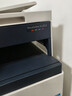 天威sc2022粉盒适用富士施乐2022硒鼓Fuji Xerox docucentreSC2022DA墨粉盒施乐SC2022CPS碳粉SC2022NW打印机墨粉 实拍图