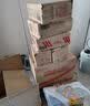 罗技（G）G304X 秒鲨-白色 无线鼠标 轻量化游戏鼠标 三角洲FPS无畏契约打瓦必备 实拍图