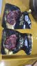 山姆卤汁牛腱原味卤香牛肉干独立小包装即食高蛋白休闲零食 【新客尝鲜装】山姆卤汁牛腱*10小包 实拍图