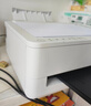 爱普生（EPSON）【6代新品】L3351墨仓式彩色打印机 微信打印/无线连接 家用AI学习打印机（打印、复印、扫描） 实拍图