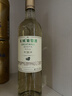 长城 特选5霞多丽干白葡萄酒 750ml 单瓶装 中粮出品 热门商品推荐 实拍图