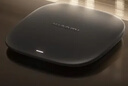 小米盒子5 MAX 4K分辨率智能语音机顶盒 杜比全景声 手机无线投屏 4+64GB内存 实拍图
