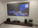 飞利浦音响一体机家庭KTV音响套装2026年新款回音壁K歌家庭唱歌点歌机卡拉OK功放一体机家庭影院蓝牙音箱 【旗舰低音增强款】店长推荐+升级双低音炮+内置系统 实拍图